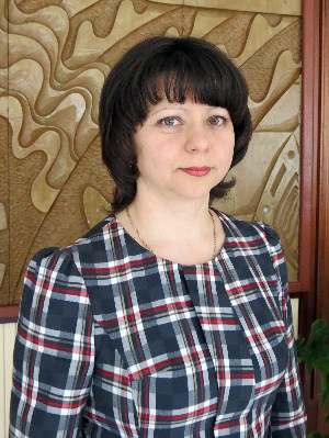 1.jpg