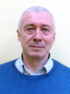 КРАВЧЕНКО ОЛЕГ ВИТАЛЬЕВИЧ