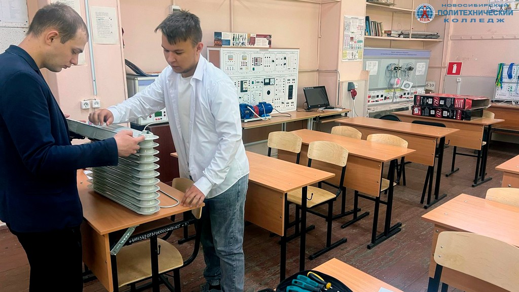 О сдаче демоэкзамена