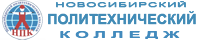 politech-nsk.ru